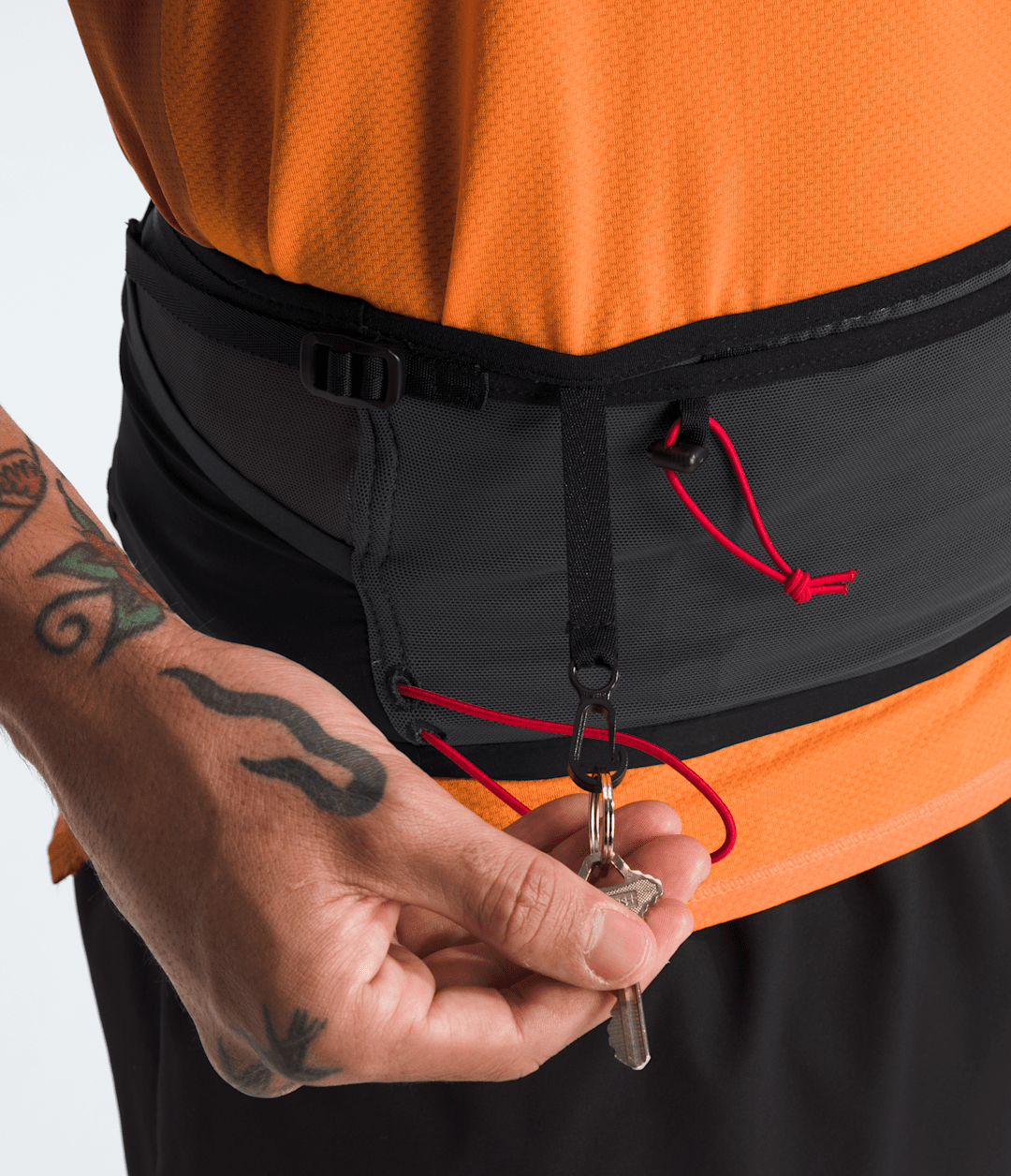 Summit Series Run Belt / The North Face