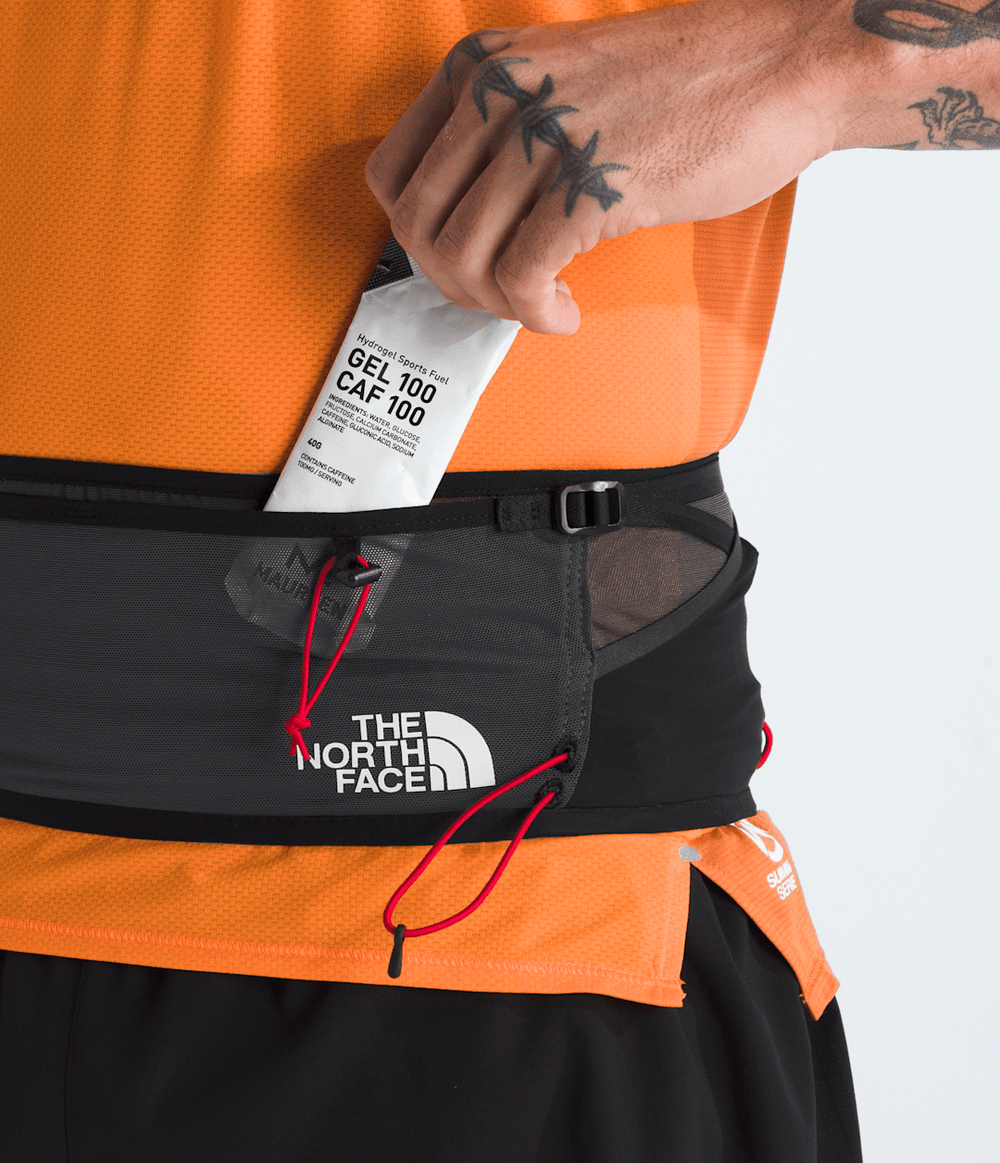 Summit Series Run Belt / The North Face