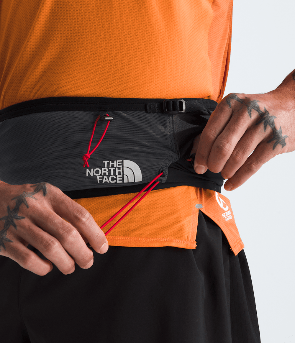 Summit Series Run Belt / The North Face