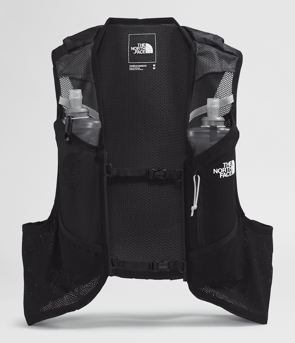 Sunriser Run Vest 8 / The North Face