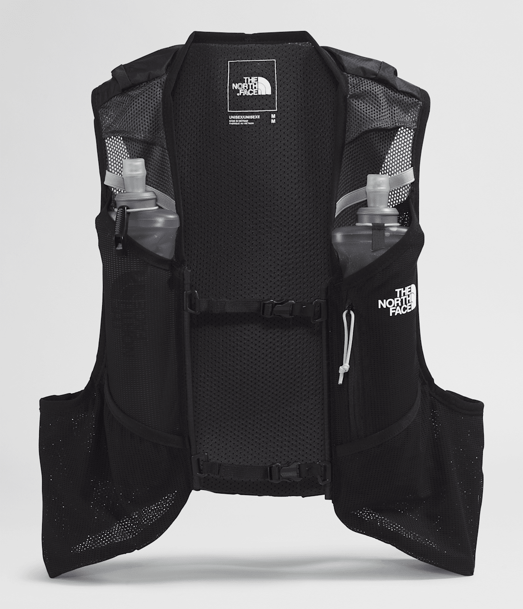 Sunriser Run Vest 8 / The North Face