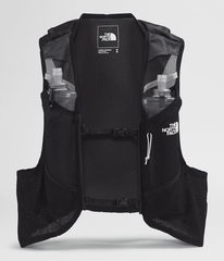 Sunriser Run Vest 8 / The North Face
