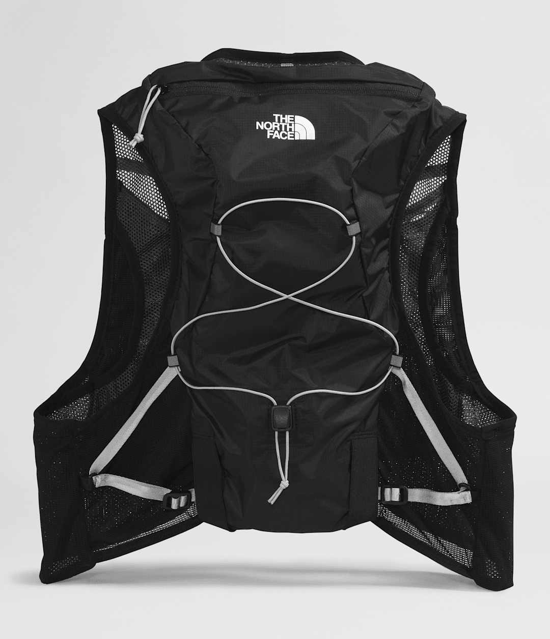 Sunriser Run Vest 8 / The North Face