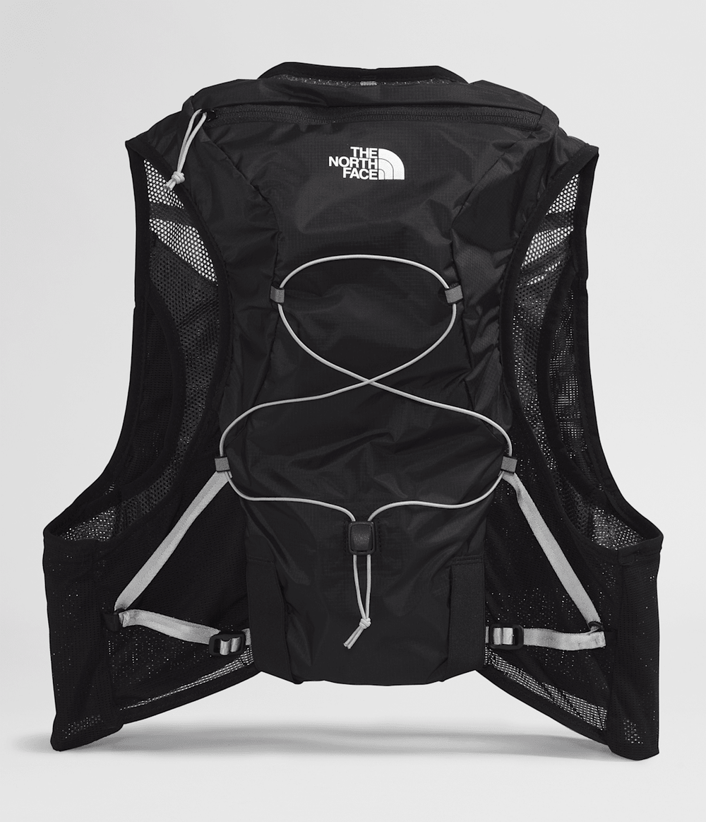 Sunriser Run Vest 8 / The North Face