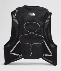 Sunriser Run Vest 8 / The North Face
