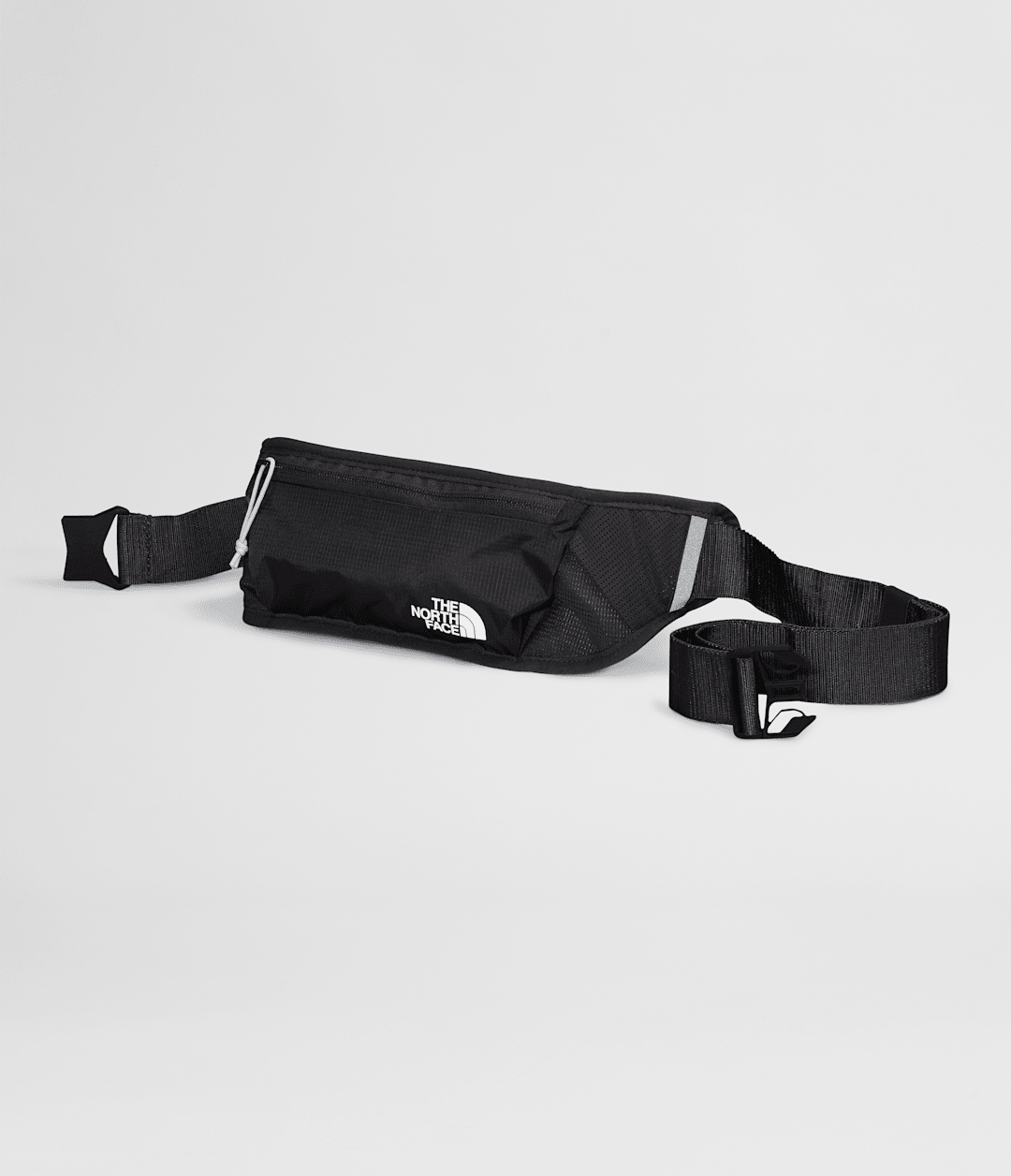 Sunriser Run Belt / The North Face