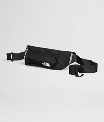 Sunriser Run Belt / The North Face