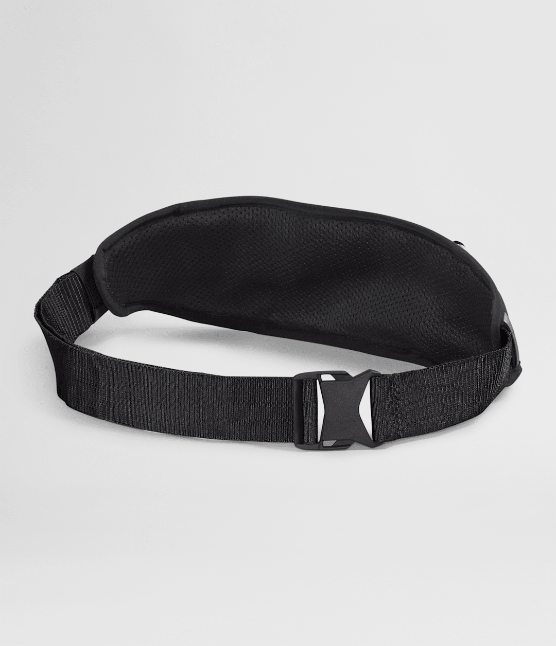 Sunriser Run Belt / The North Face