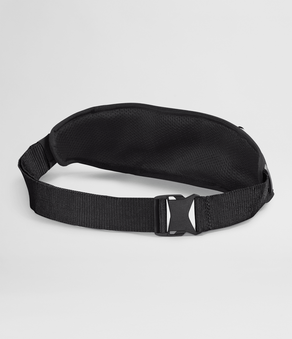 Sunriser Run Belt / The North Face