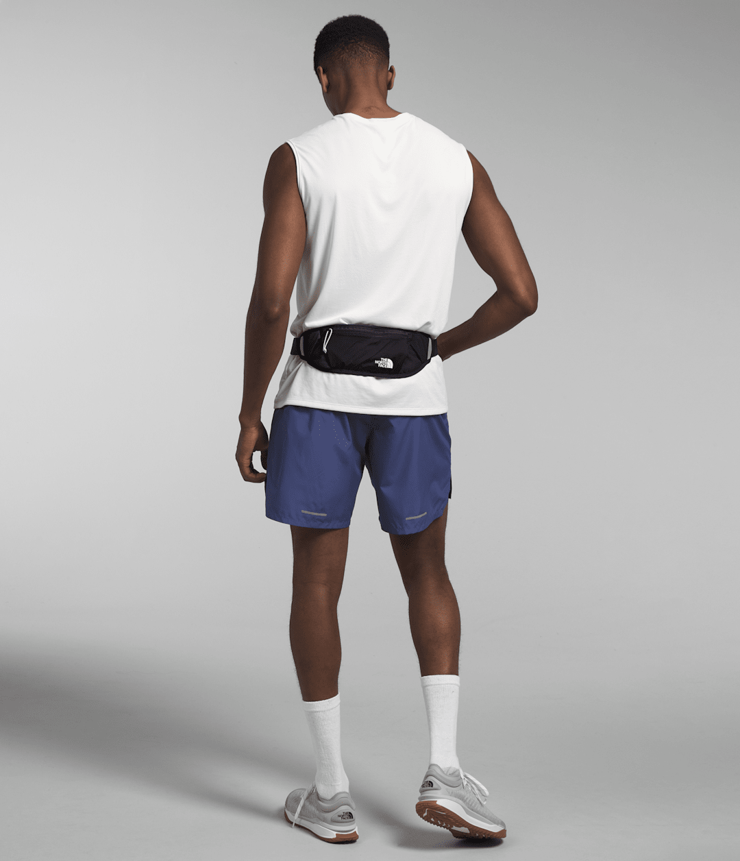 Sunriser Run Belt / The North Face