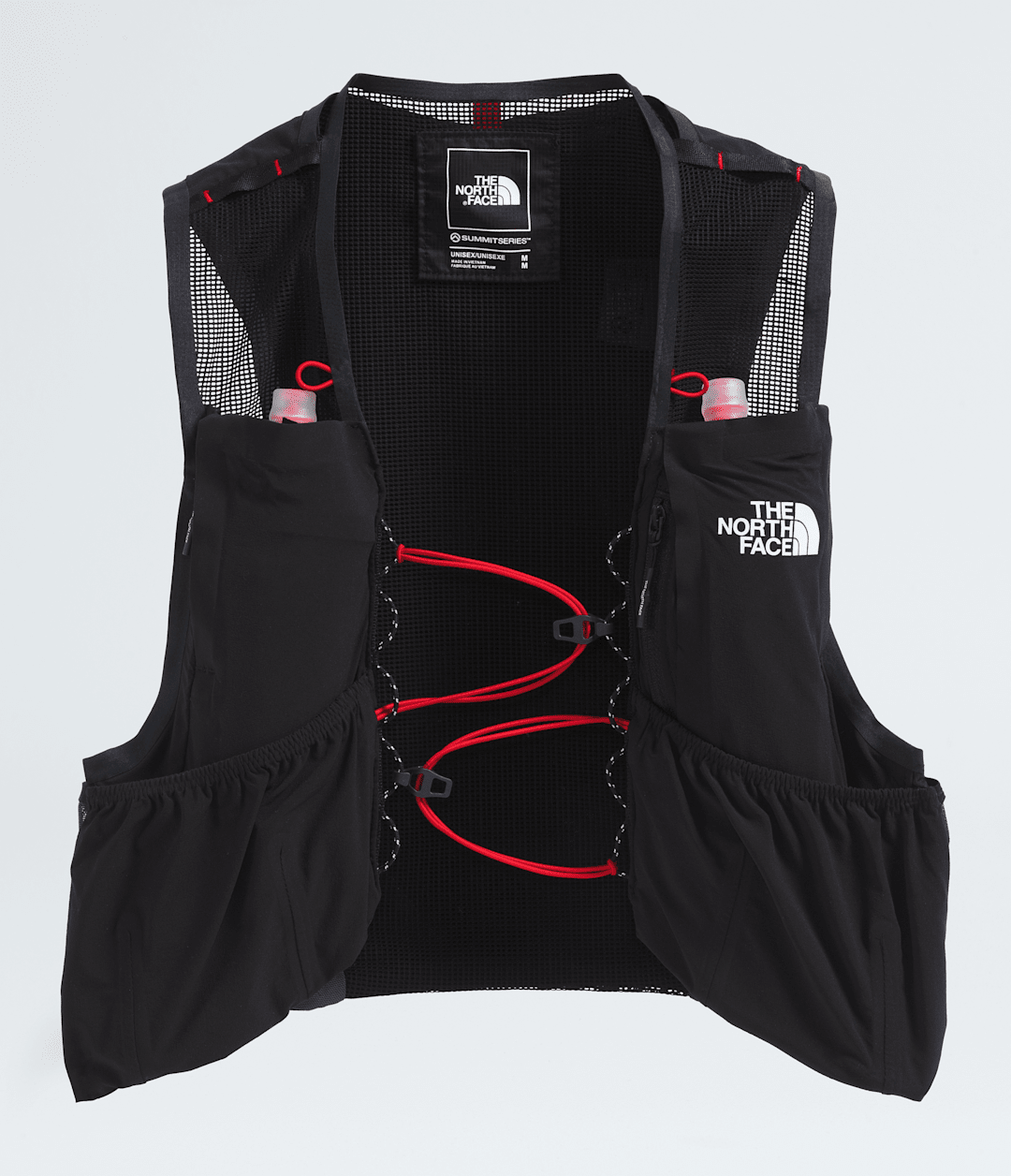 Summit Series Run Vest 5 / The North Face