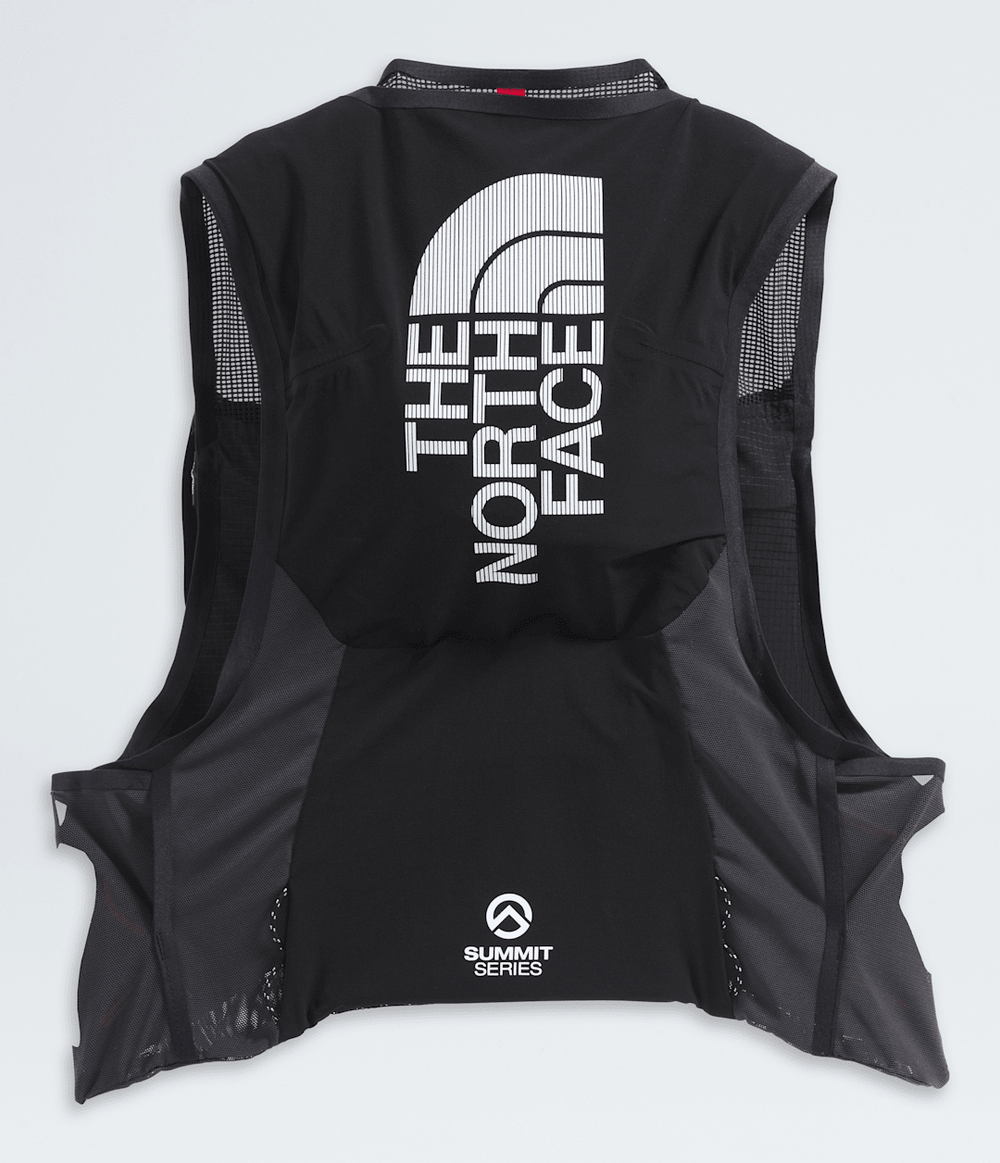 Summit Series Run Vest 5 / The North Face