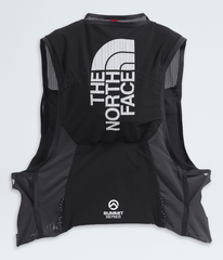 Summit Series Run Vest 5 / The North Face
