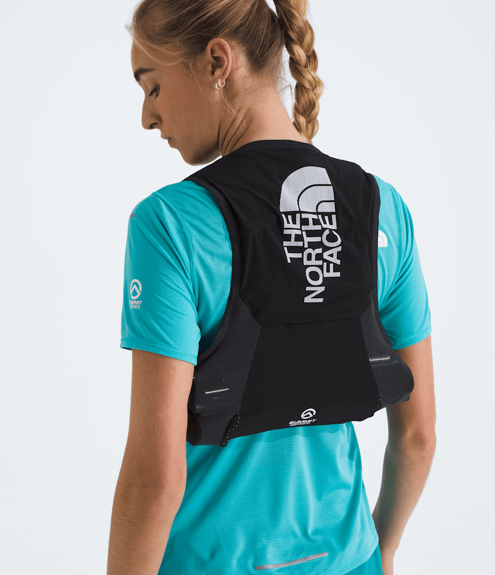 Summit Series Run Vest 5 / The North Face