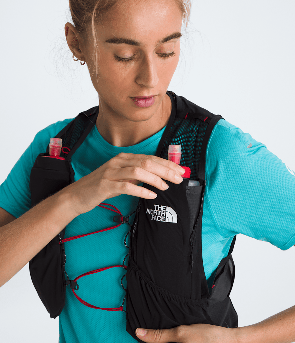 Summit Series Run Vest 5 / The North Face