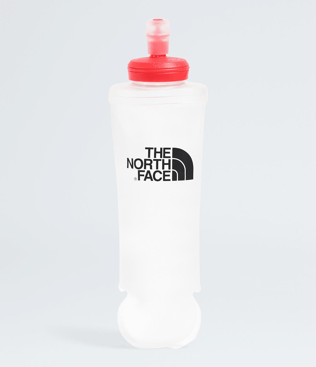 Summit Series Run Vest 5 / The North Face