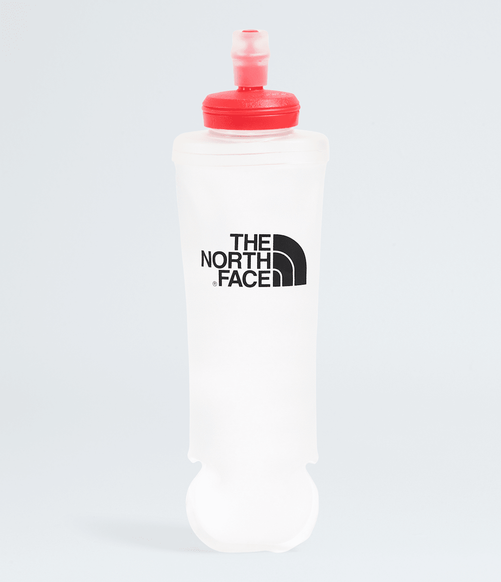 Summit Series Run Vest 5 / The North Face