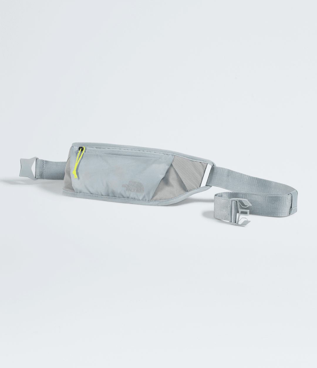 Sunriser Run Belt / The North Face