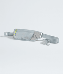 Sunriser Run Belt / The North Face