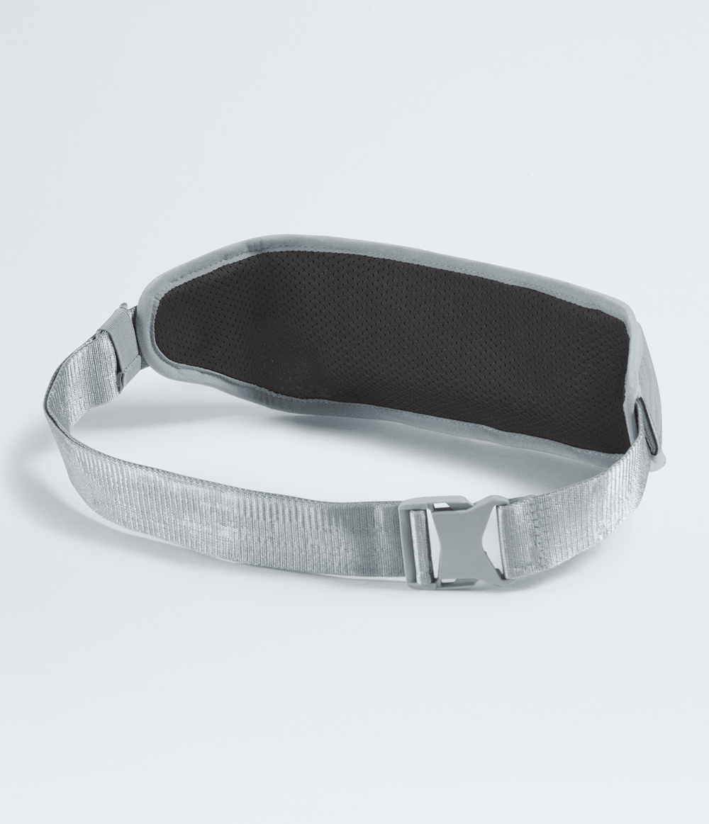 Sunriser Run Belt / The North Face