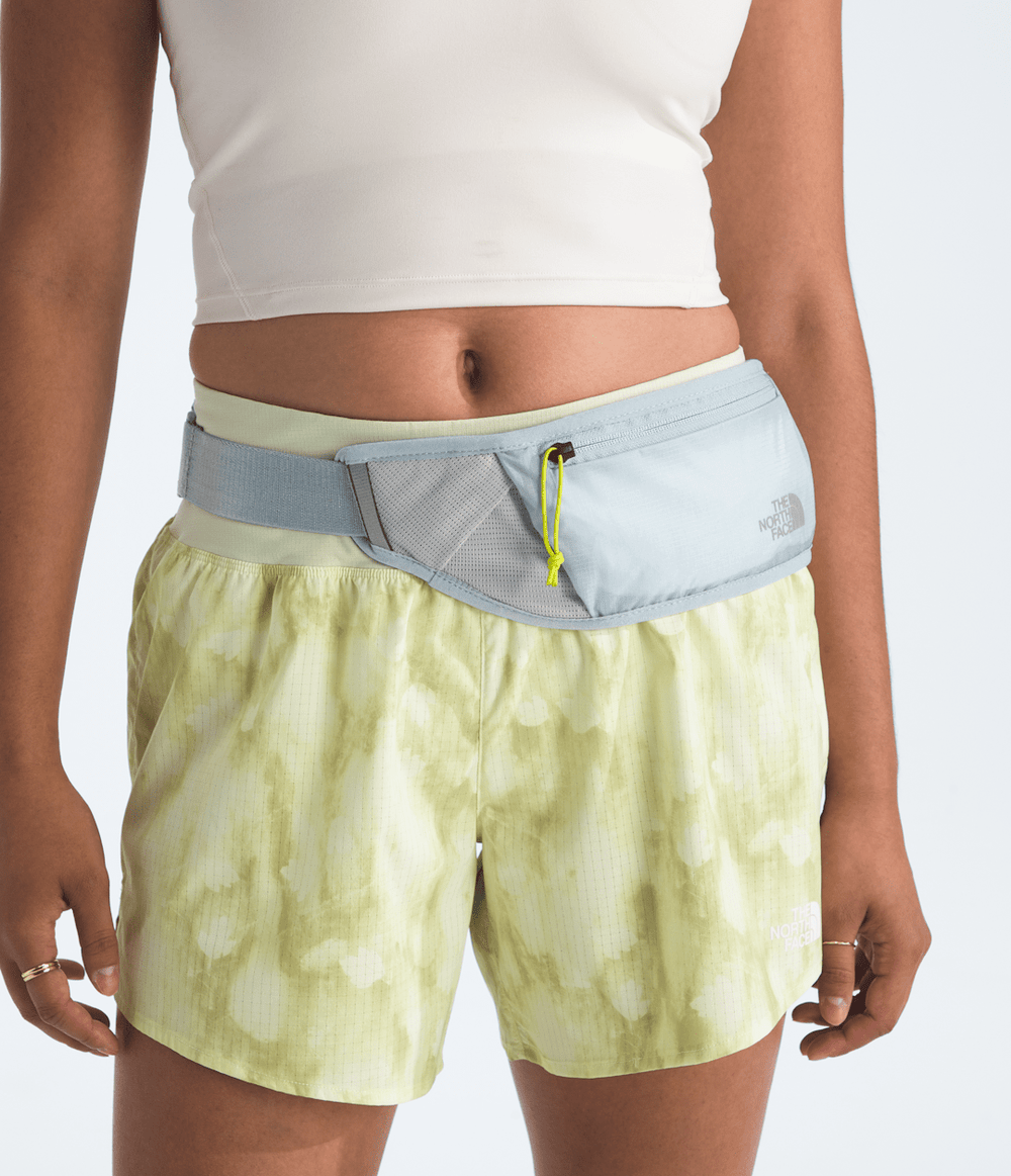 Sunriser Run Belt / The North Face