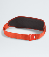 Sunriser Run Belt / The North Face