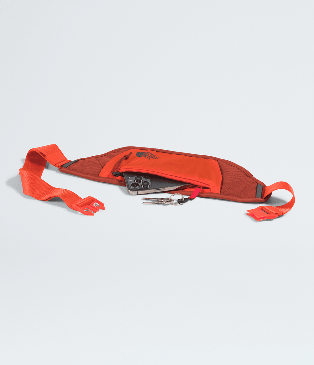 Sunriser Run Belt / The North Face