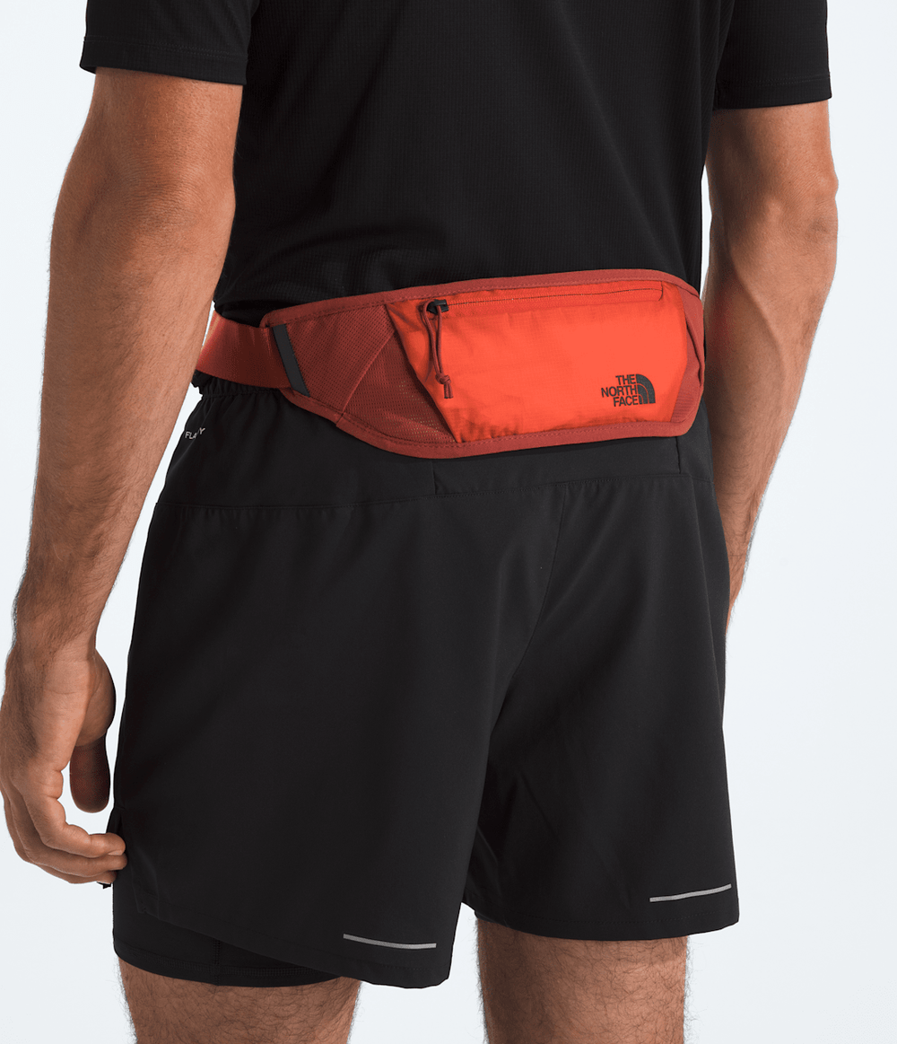 Sunriser Run Belt / The North Face