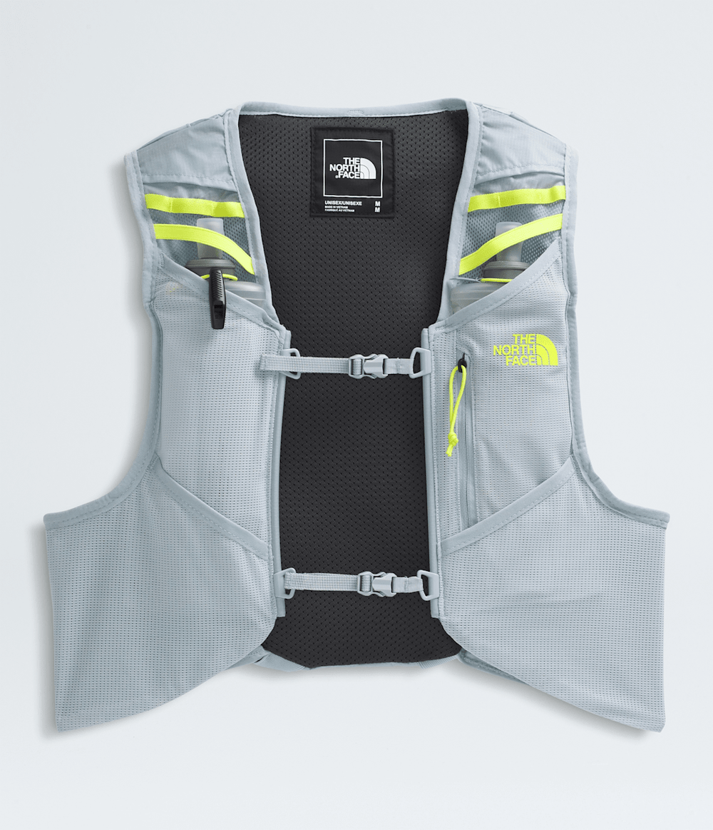 Sunriser Run Vest 8 / The North Face