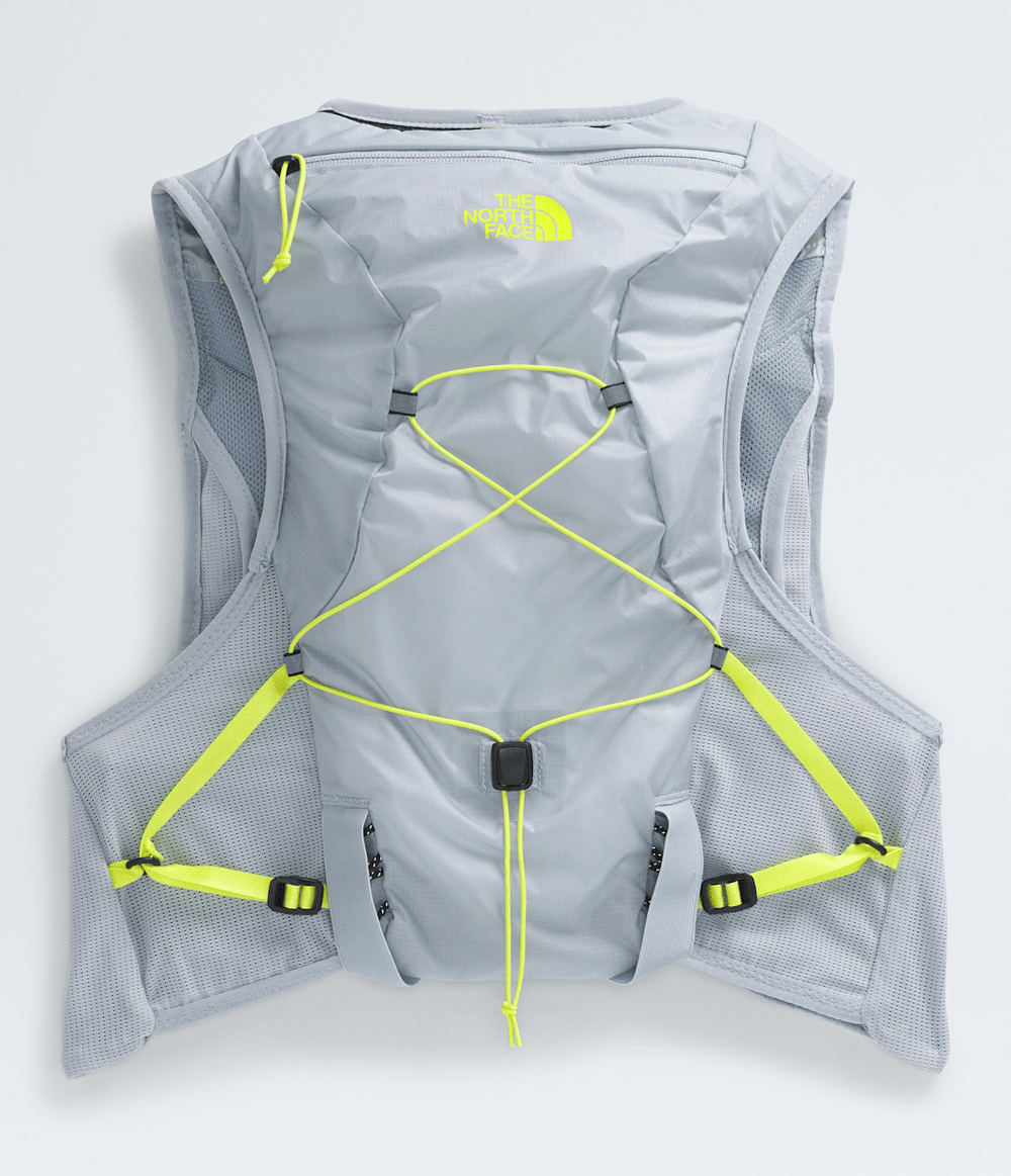 Sunriser Run Vest 8 / The North Face