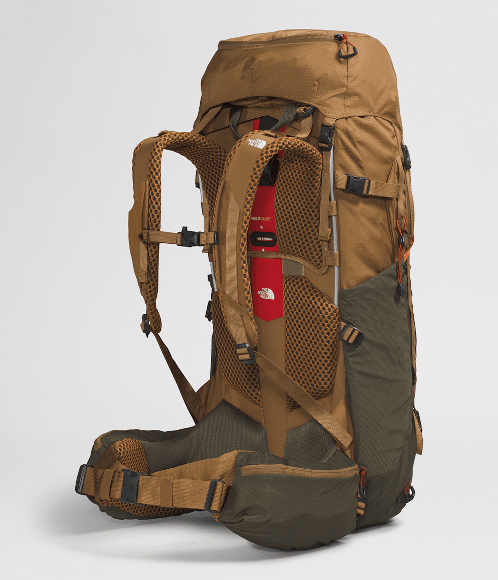 Trail Lite 50 Backpack / The North Face