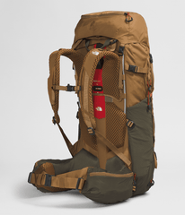 Trail Lite 50 Backpack / The North Face
