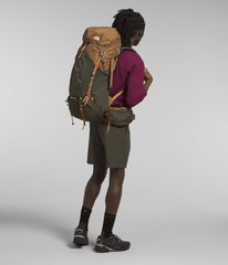 Trail Lite 50 Backpack / The North Face