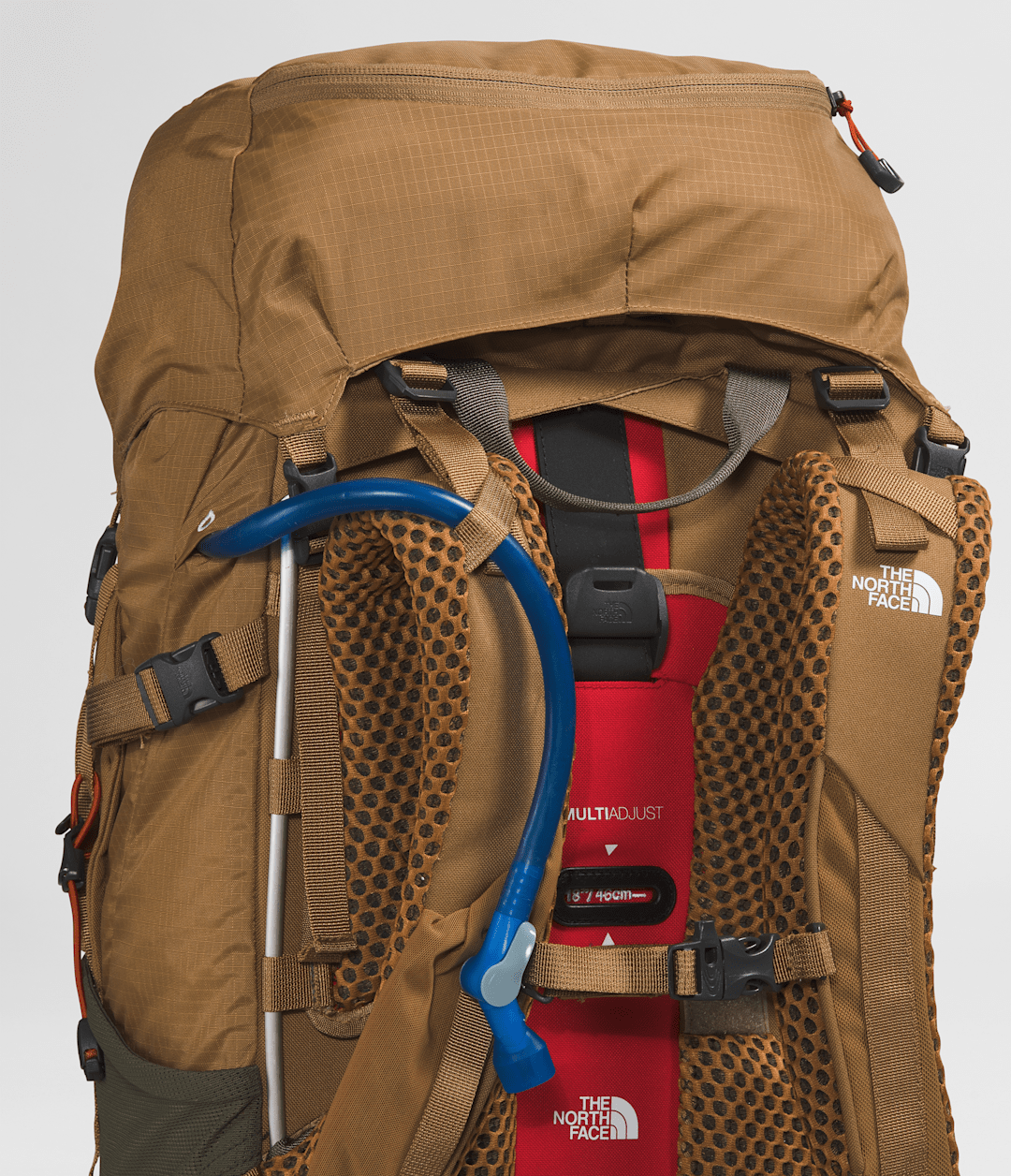 Trail Lite 50 Backpack / The North Face