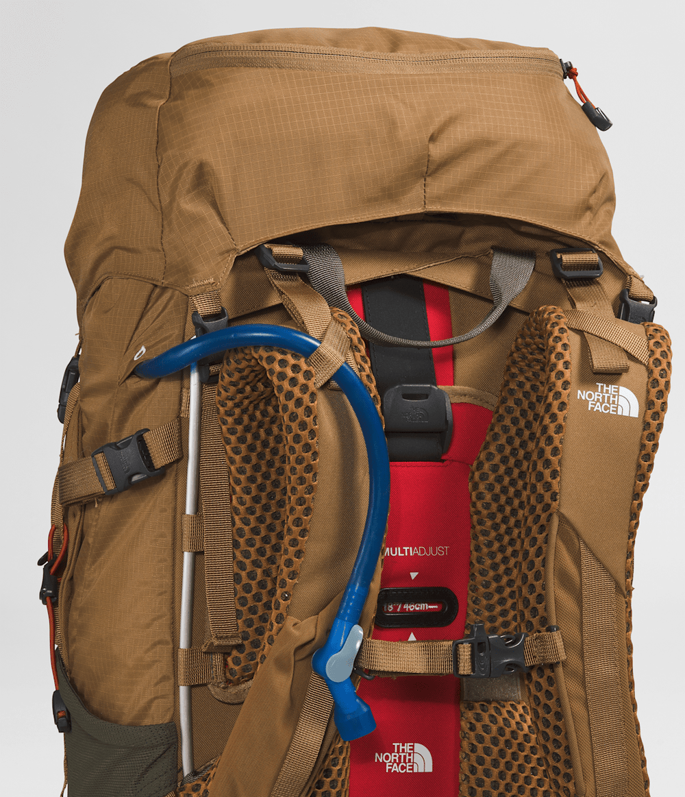 Trail Lite 50 Backpack / The North Face