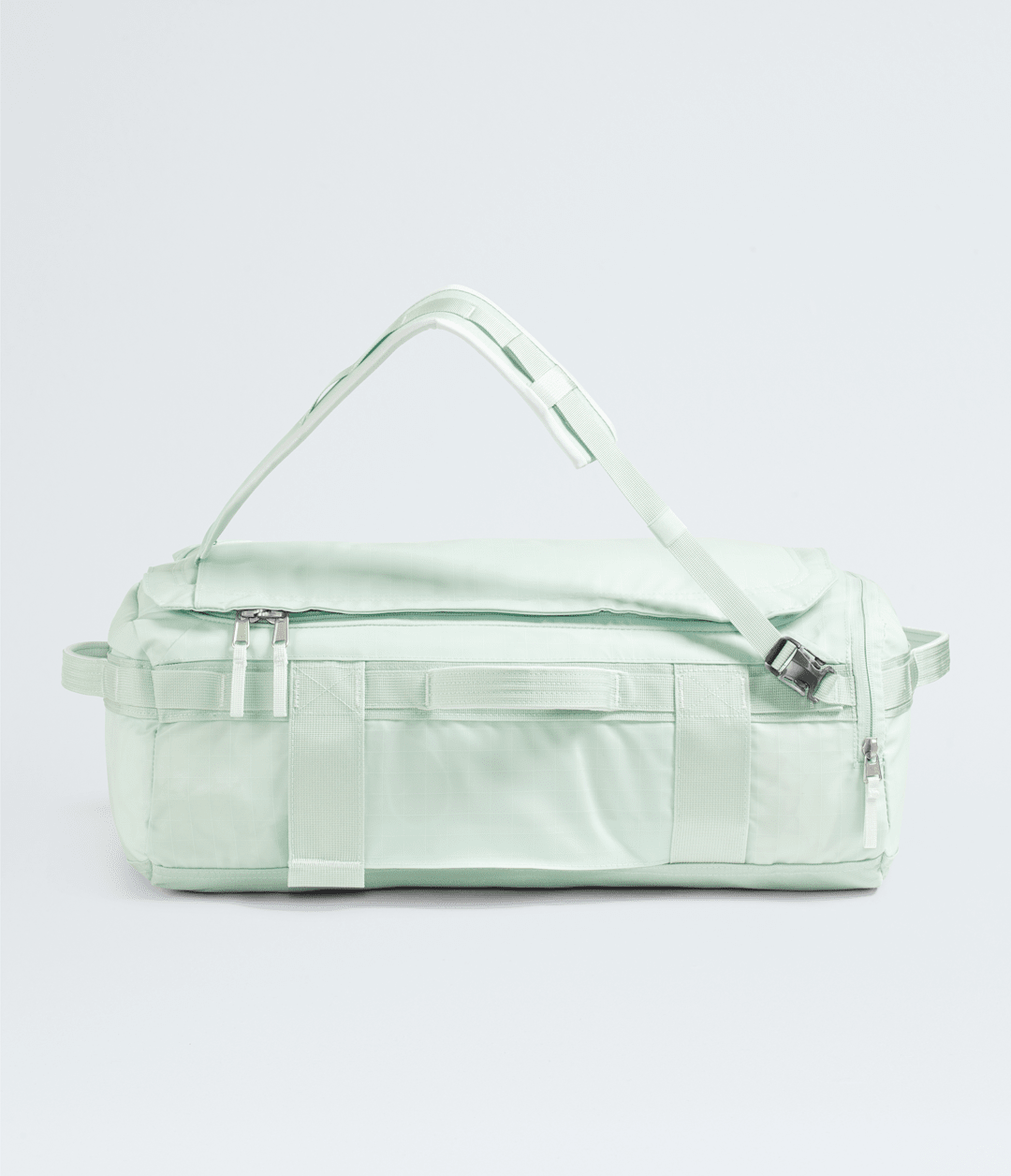 Base Camp Voyager Duffel—32L / The North Face