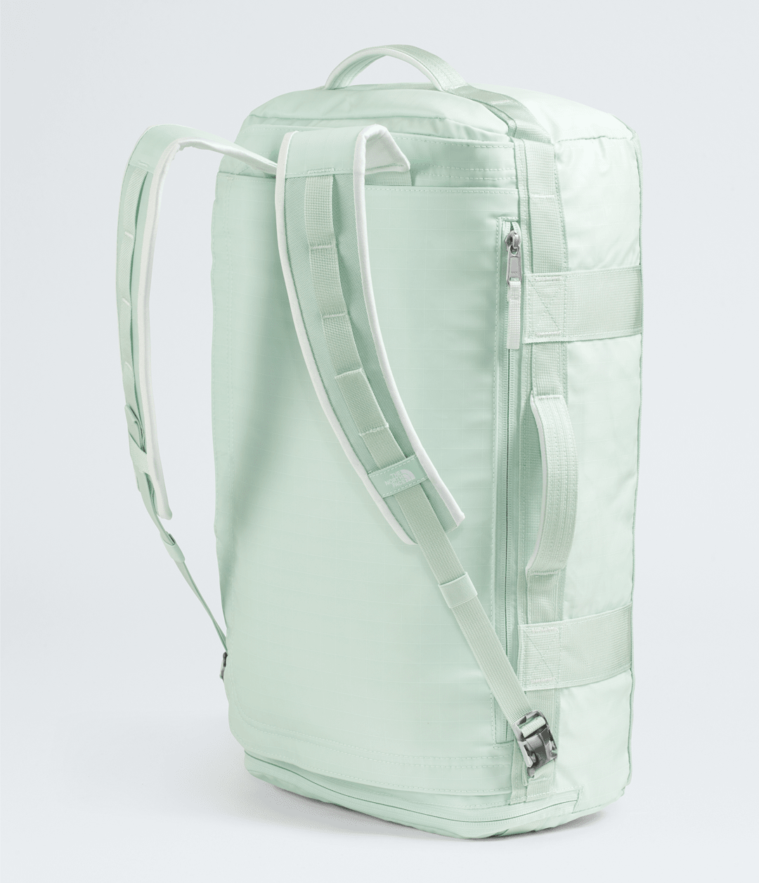 Base Camp Voyager Duffel—32L / The North Face