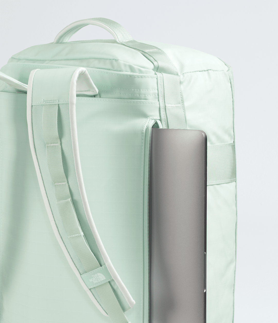Base Camp Voyager Duffel—32L / The North Face