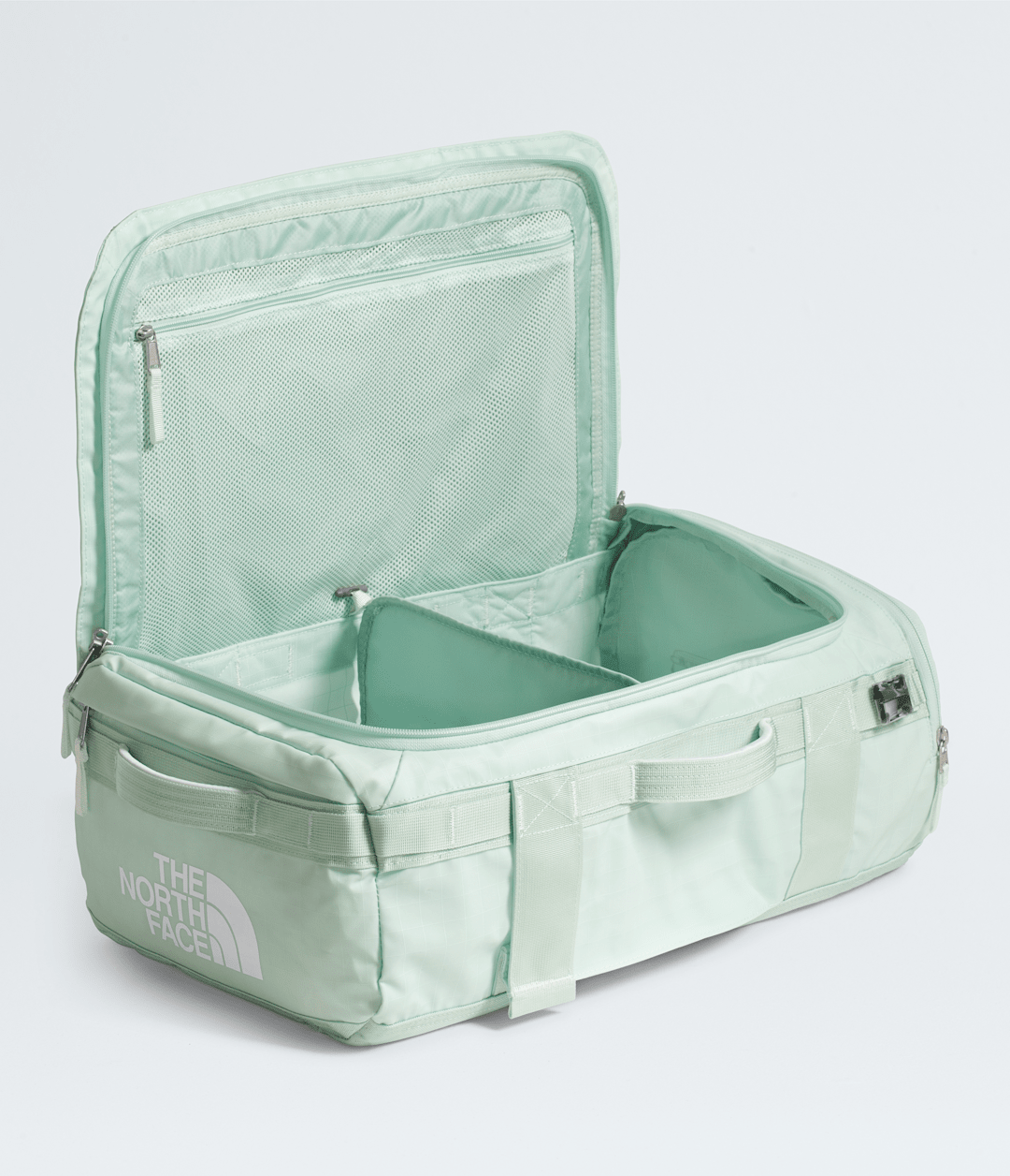 Base Camp Voyager Duffel—32L / The North Face