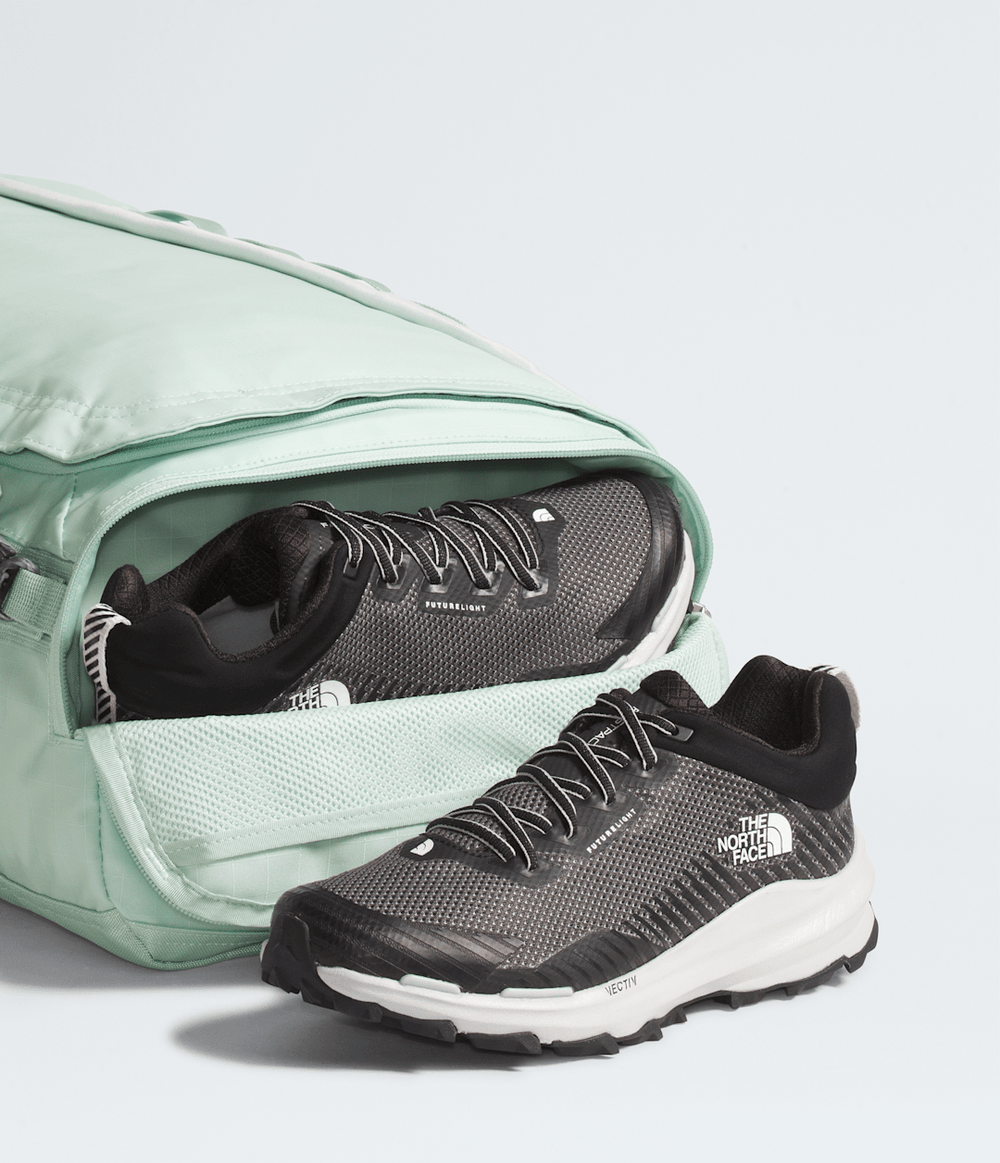 Base Camp Voyager Duffel—32L / The North Face