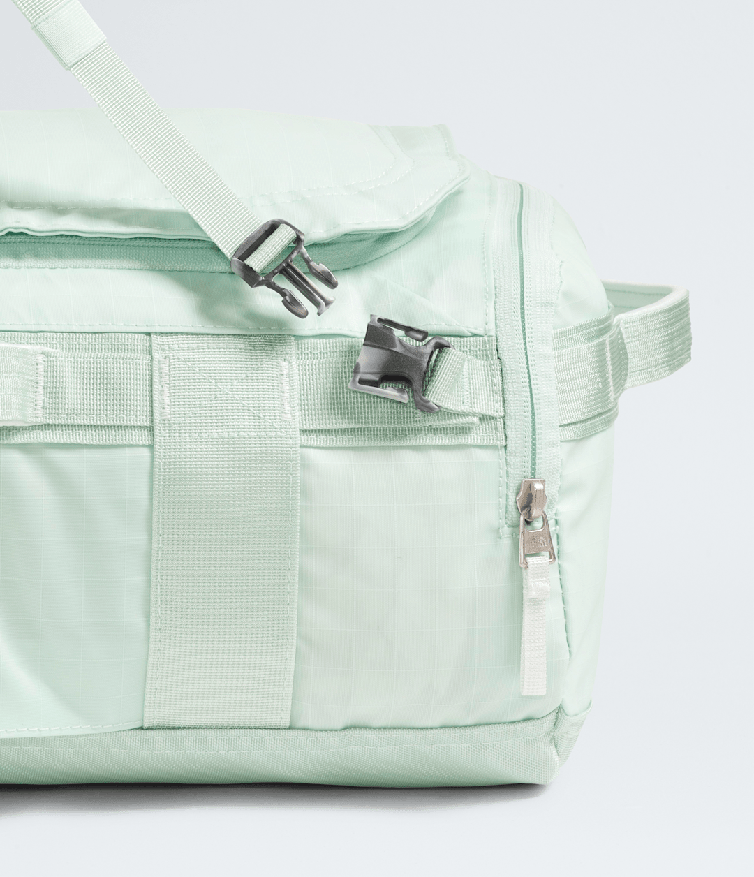 Base Camp Voyager Duffel—32L / The North Face