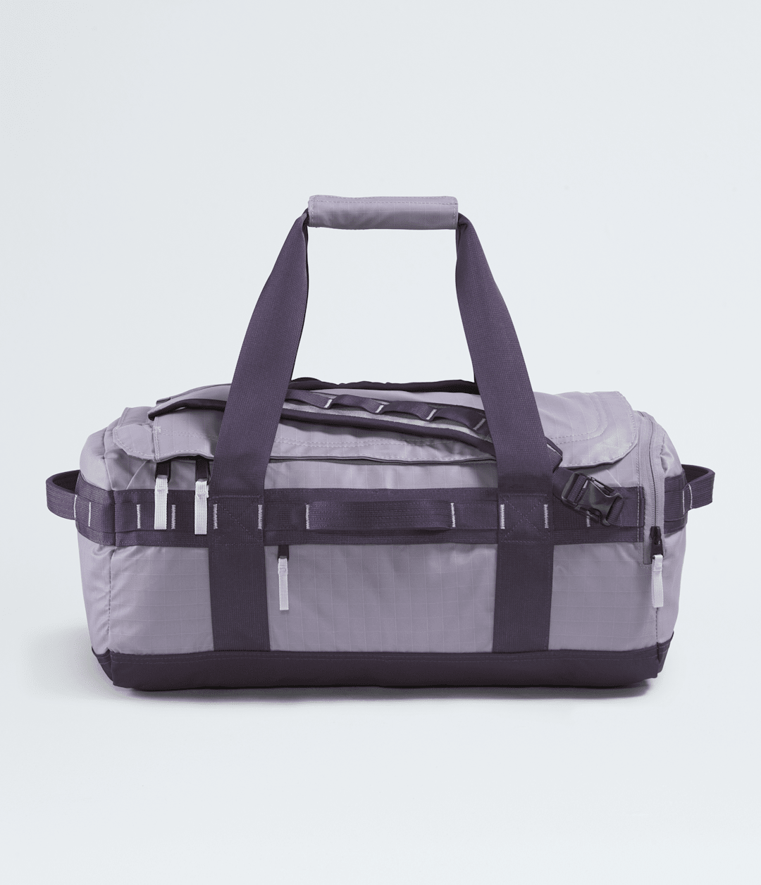 Base Camp Voyager Duffel—42L / The North Face