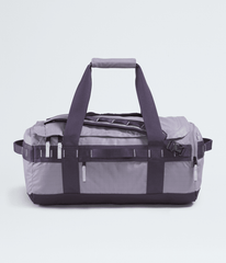 Base Camp Voyager Duffel—42L / The North Face