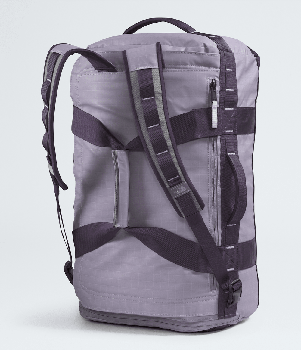 Base Camp Voyager Duffel—42L / The North Face