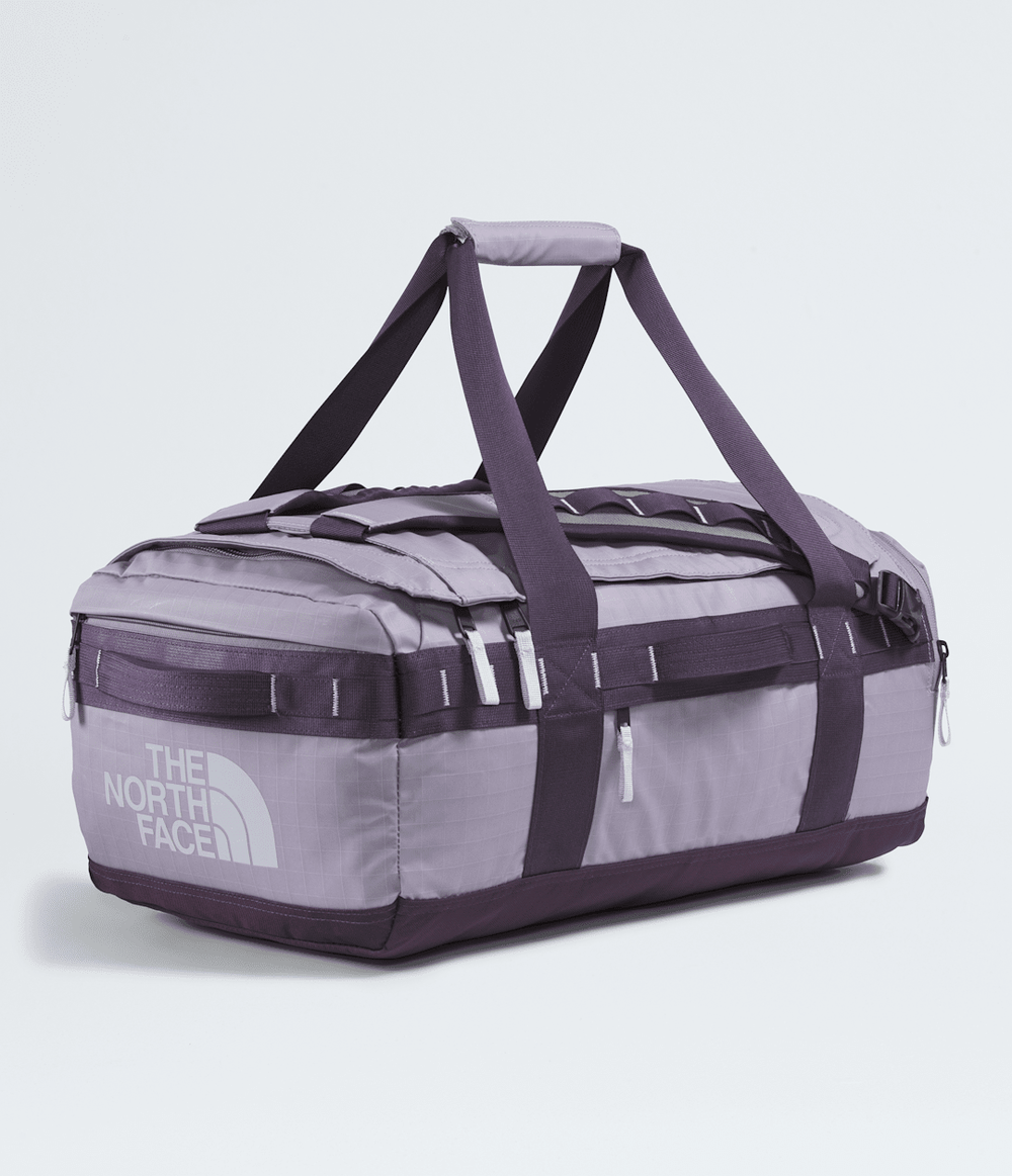 Base Camp Voyager Duffel—42L / The North Face