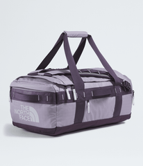 Base Camp Voyager Duffel—42L / The North Face
