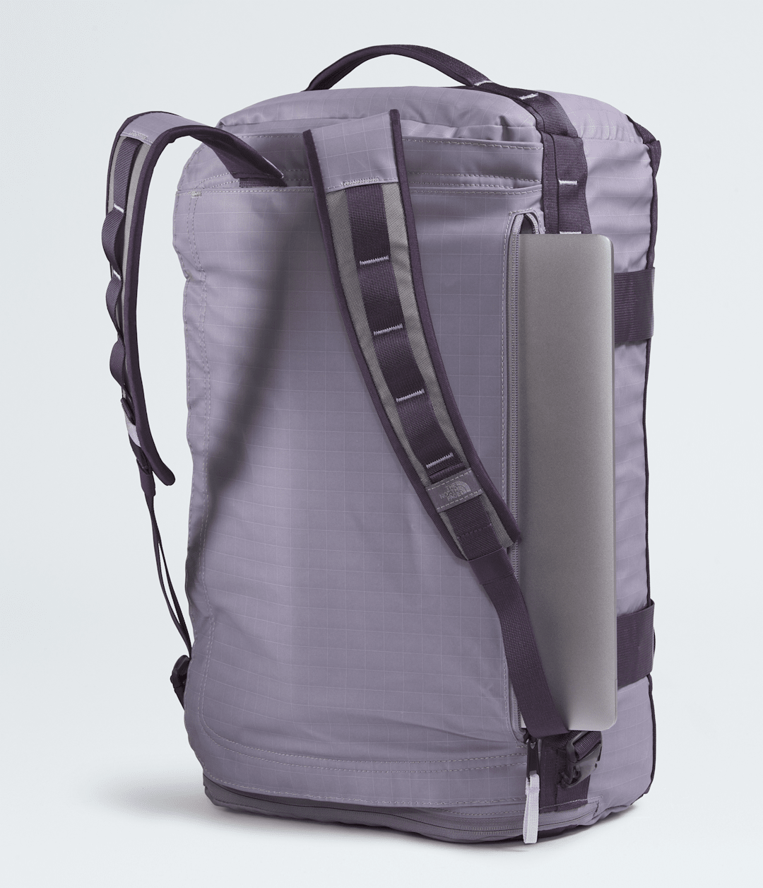 Base Camp Voyager Duffel—42L / The North Face