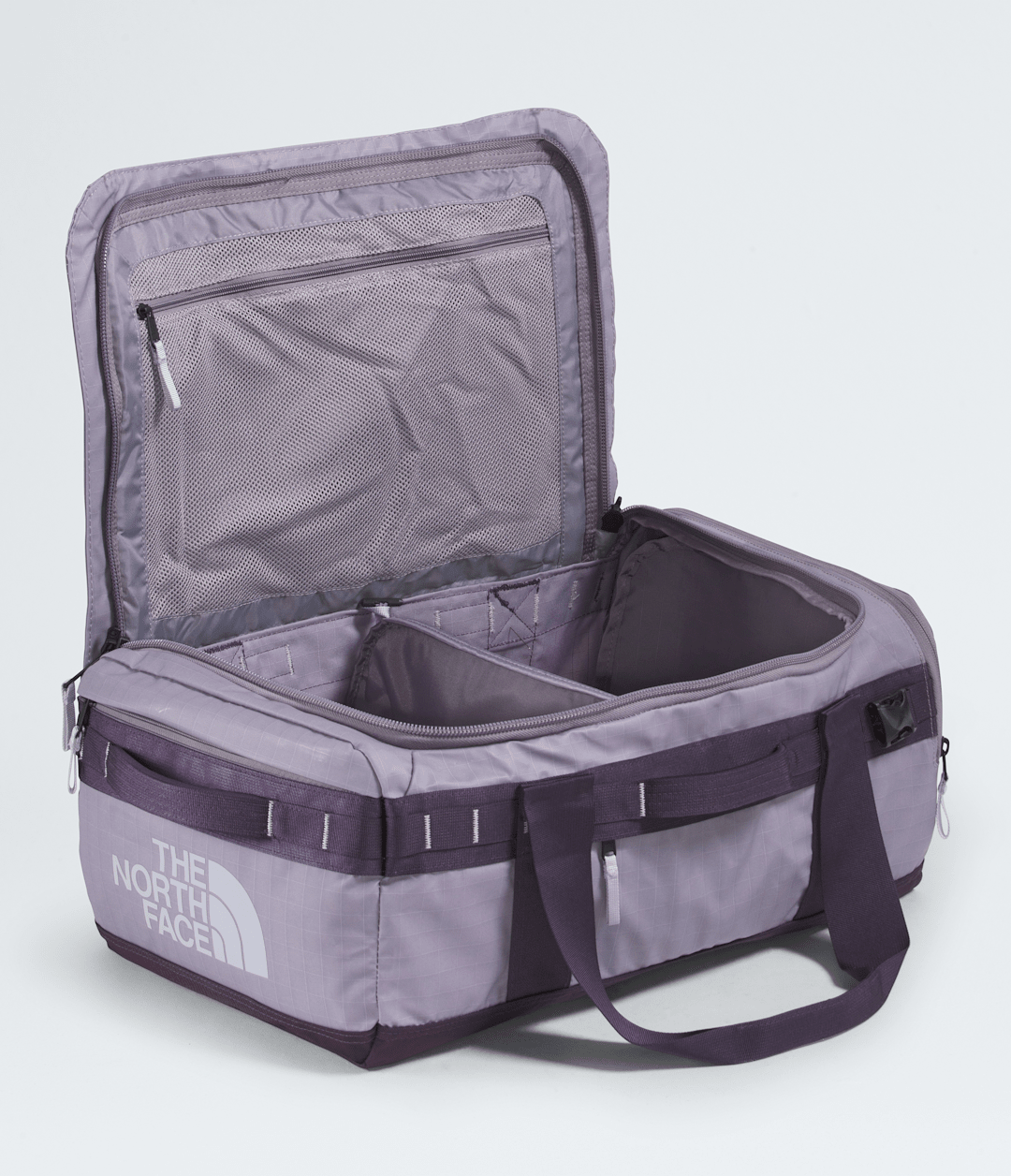 Base Camp Voyager Duffel—42L / The North Face