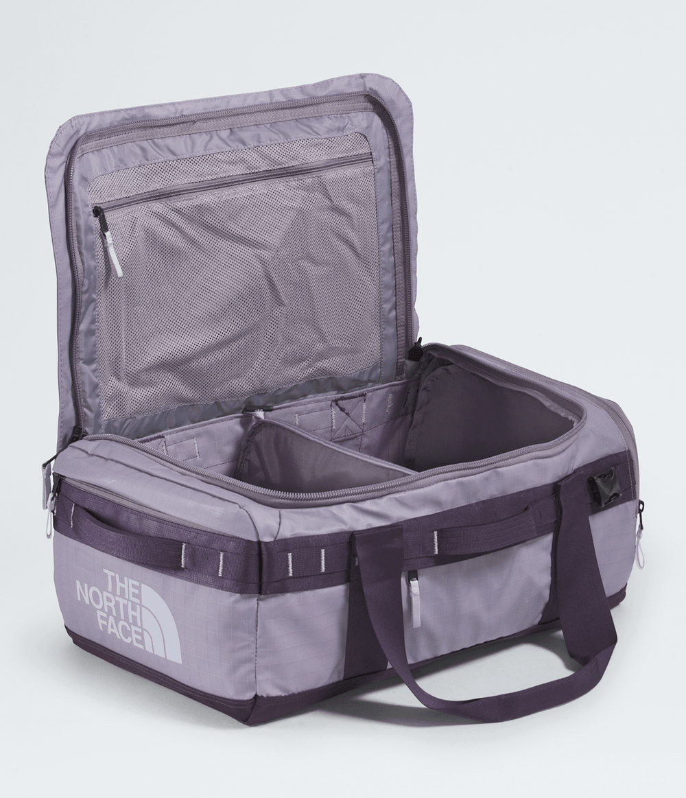 Base Camp Voyager Duffel—42L / The North Face