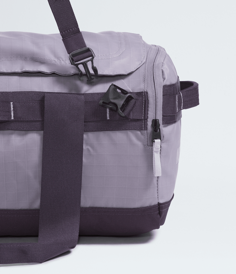 Base Camp Voyager Duffel—42L / The North Face